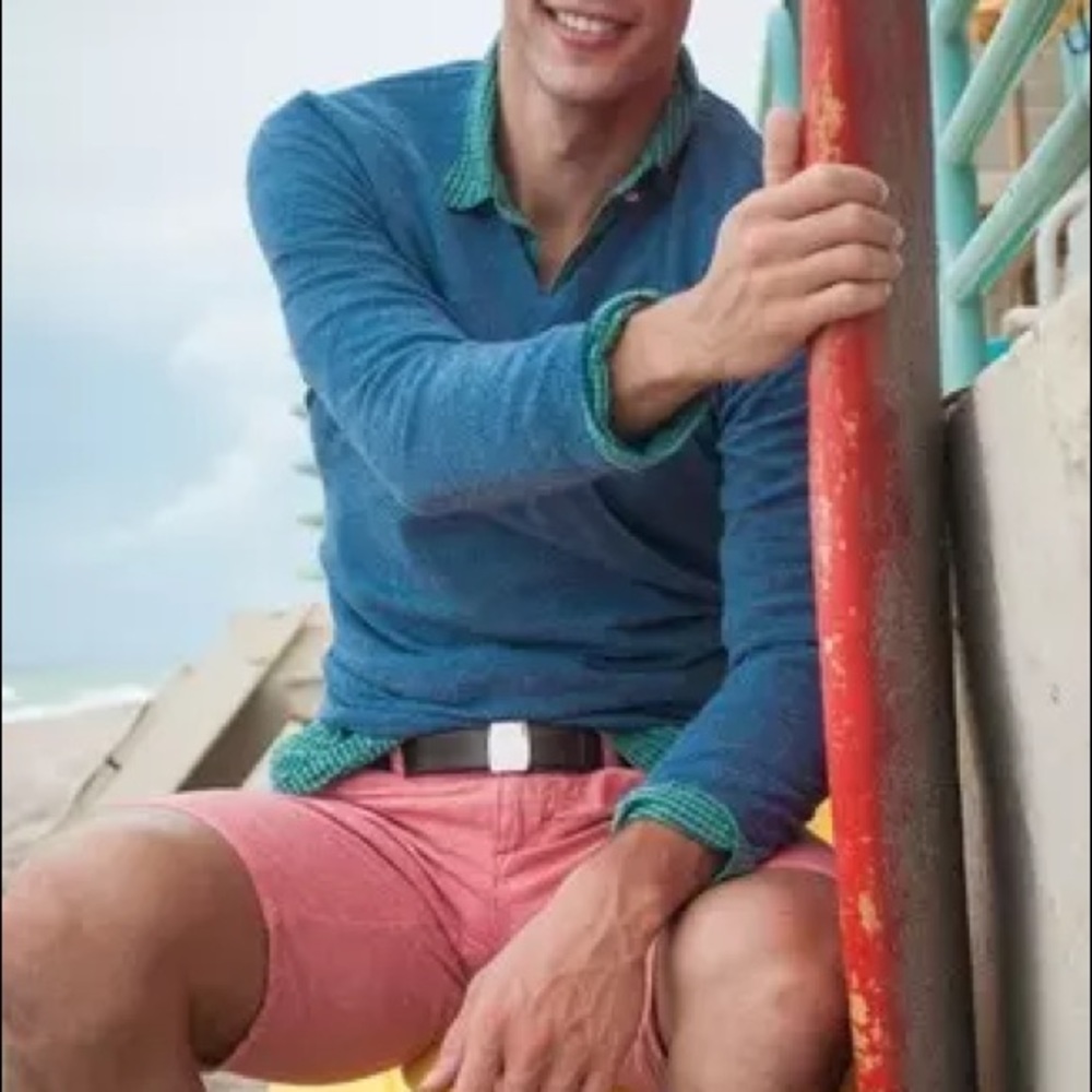 J Crew Shorts